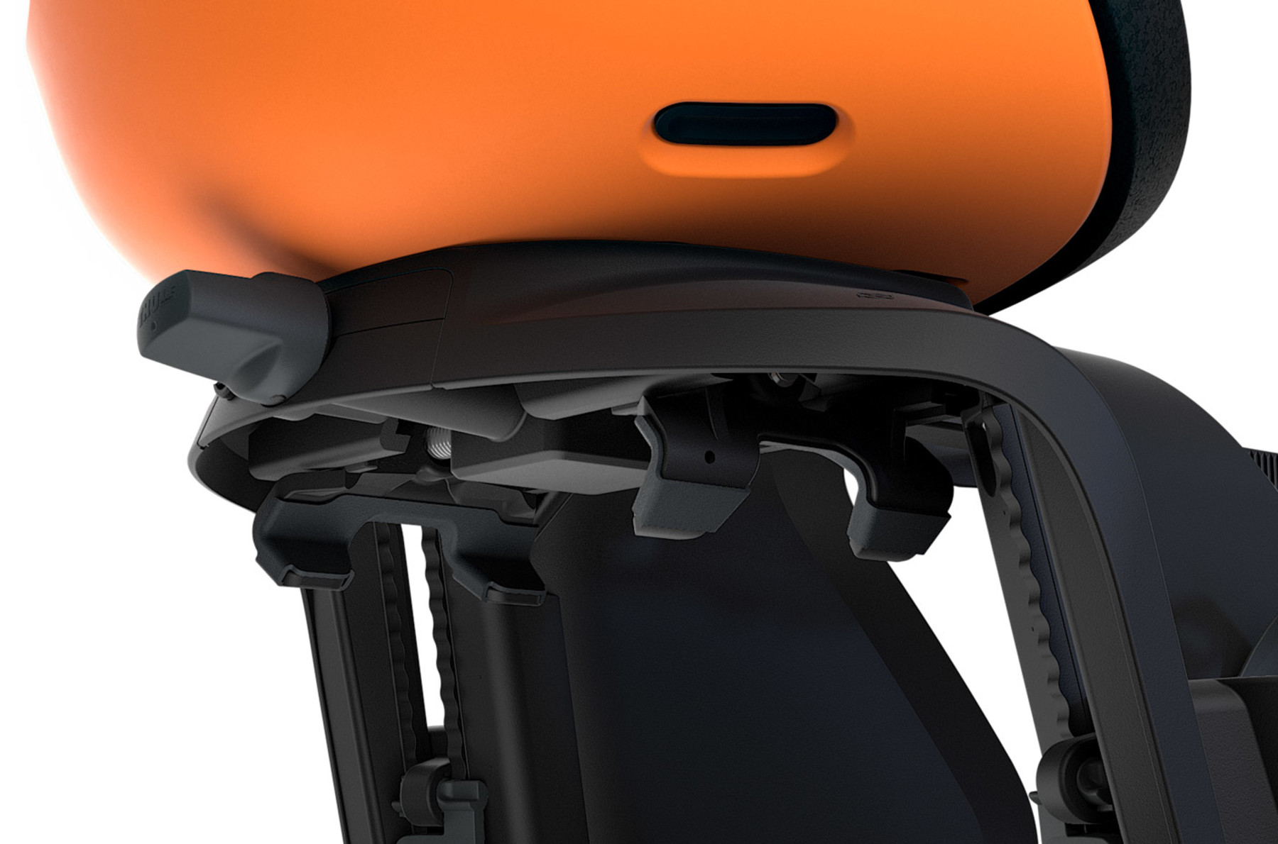 Thule_Yepp_Nexxt_Maxi_vibrantorange6