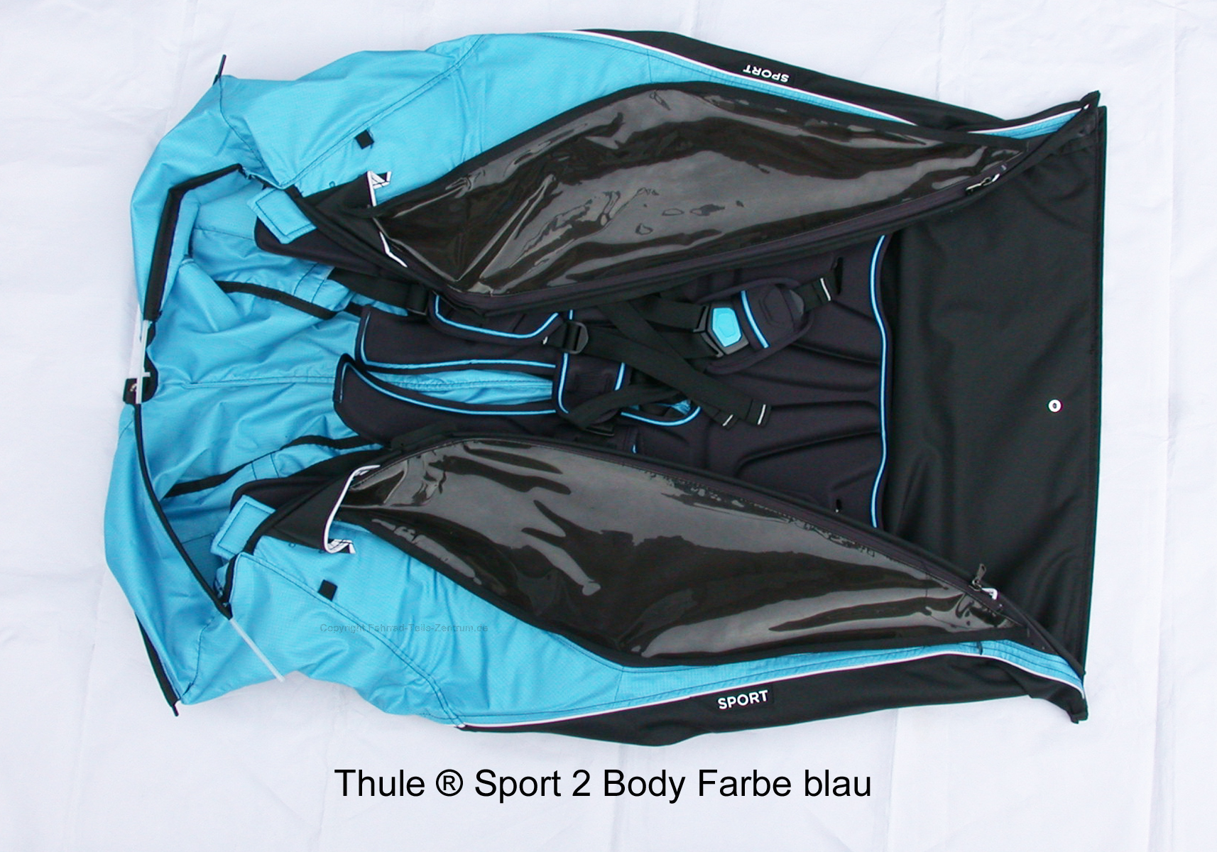thule-body-blau-sport-2
