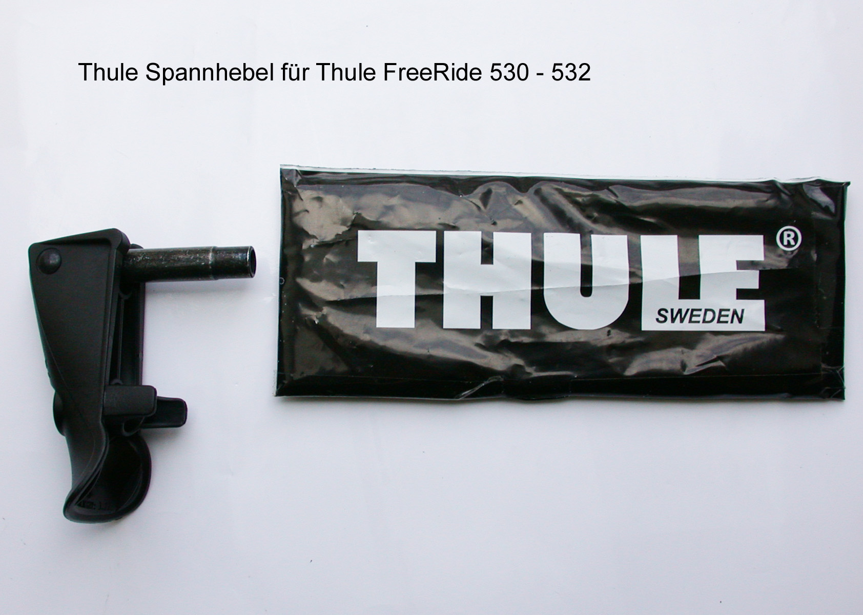 thule-freeride-spannhebel thule-freeride-spannhebel