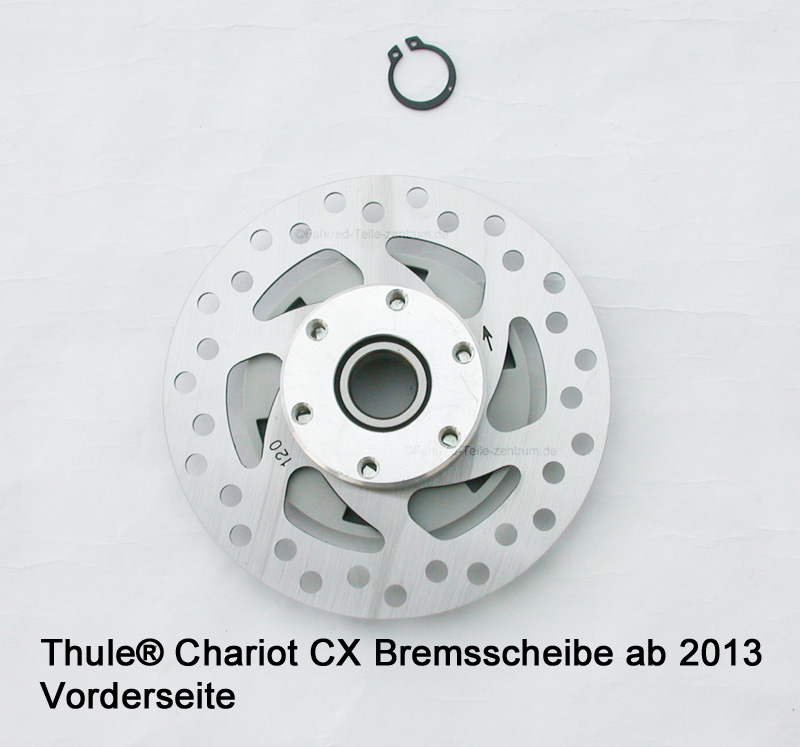 thule-chariot-bremsscheibe-nabecV6mngXydyEo9 bremsscheibe-mit-nabe-thule-cx-vorderseite