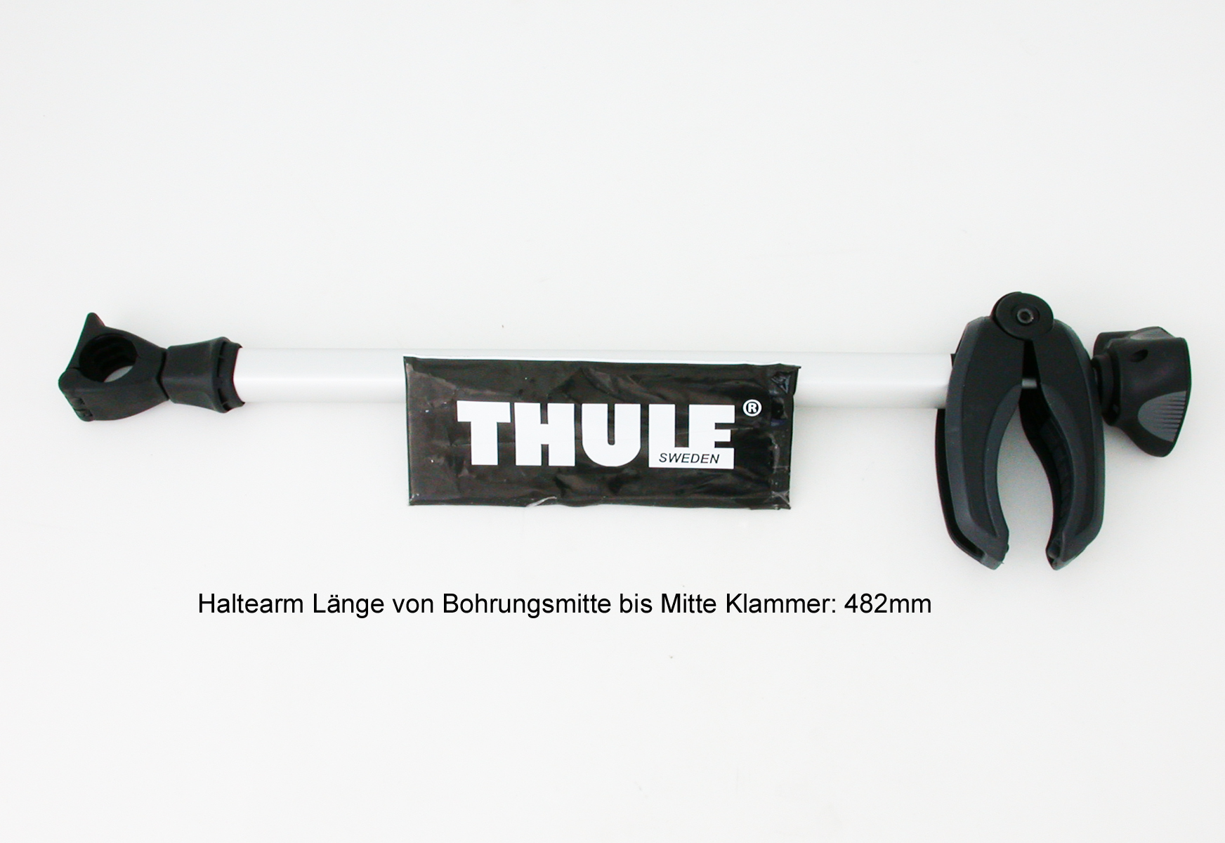thule-haltearm-lang-482mm-52417 thule-haltearm-lang-482mm-52417-euroclassic