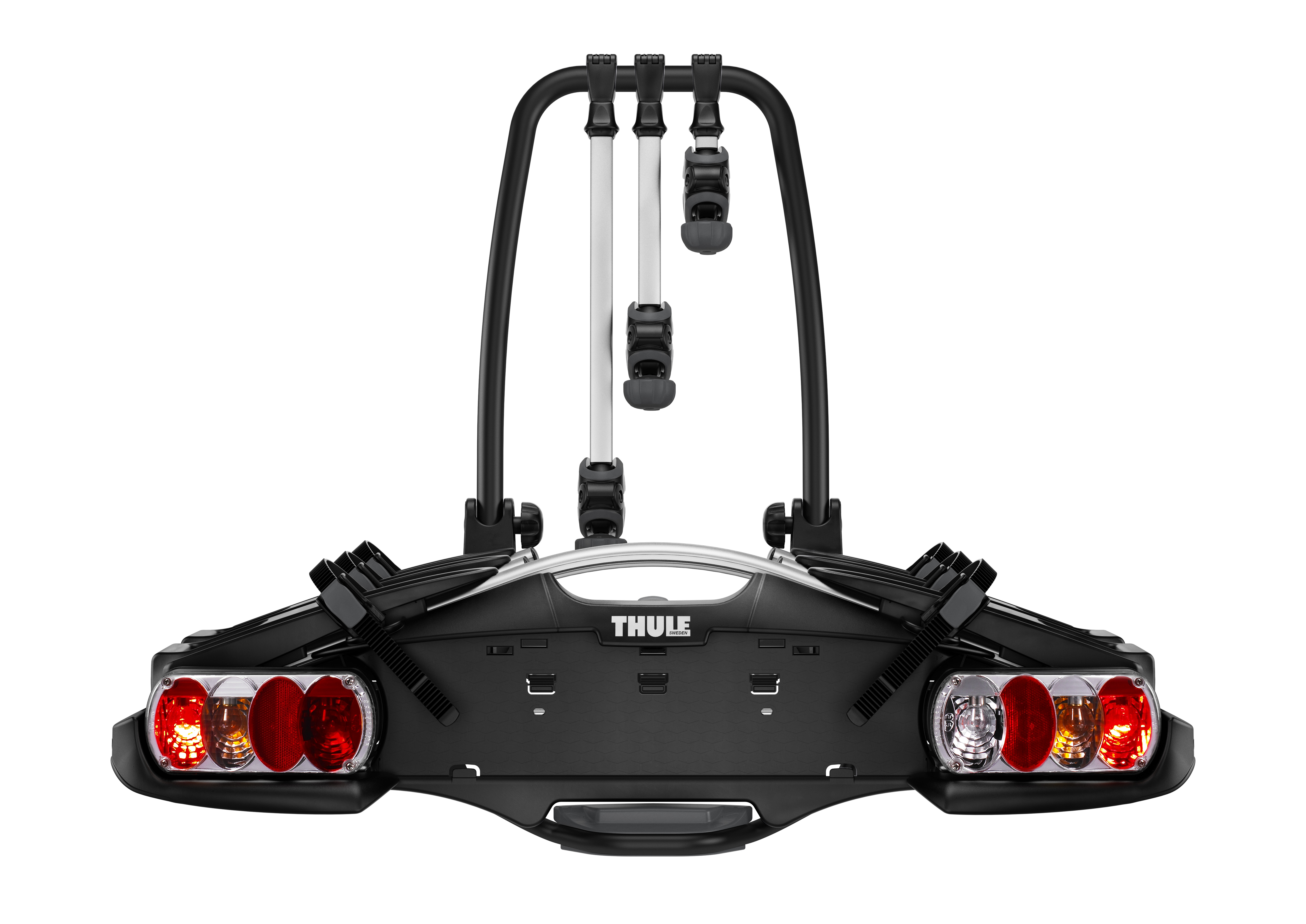 thule_velo_compact_926_125Jk5jPSCttMM Thule-Velo Compact 926