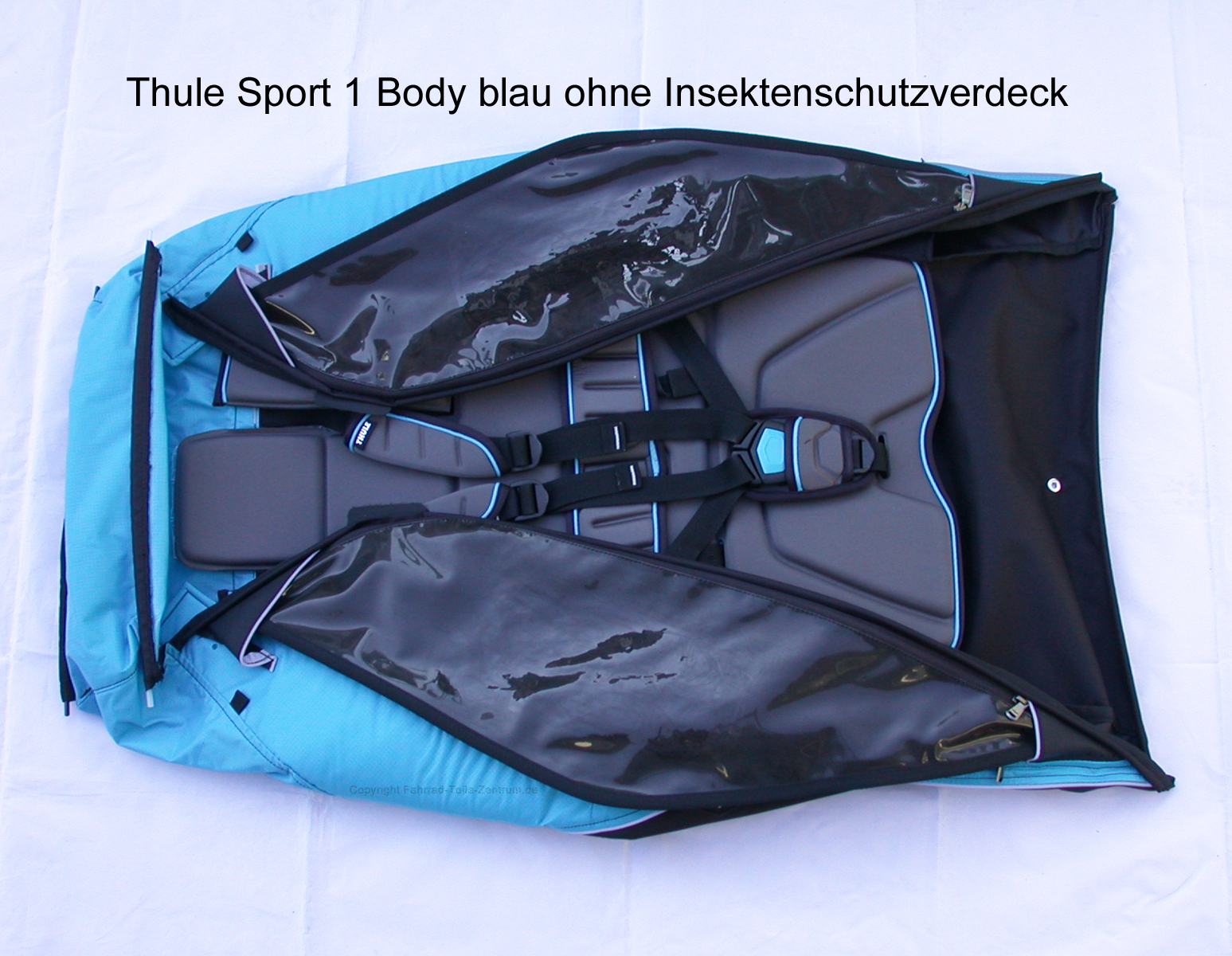 thule-sport-1-body-blau thule-sport-1-body-blau