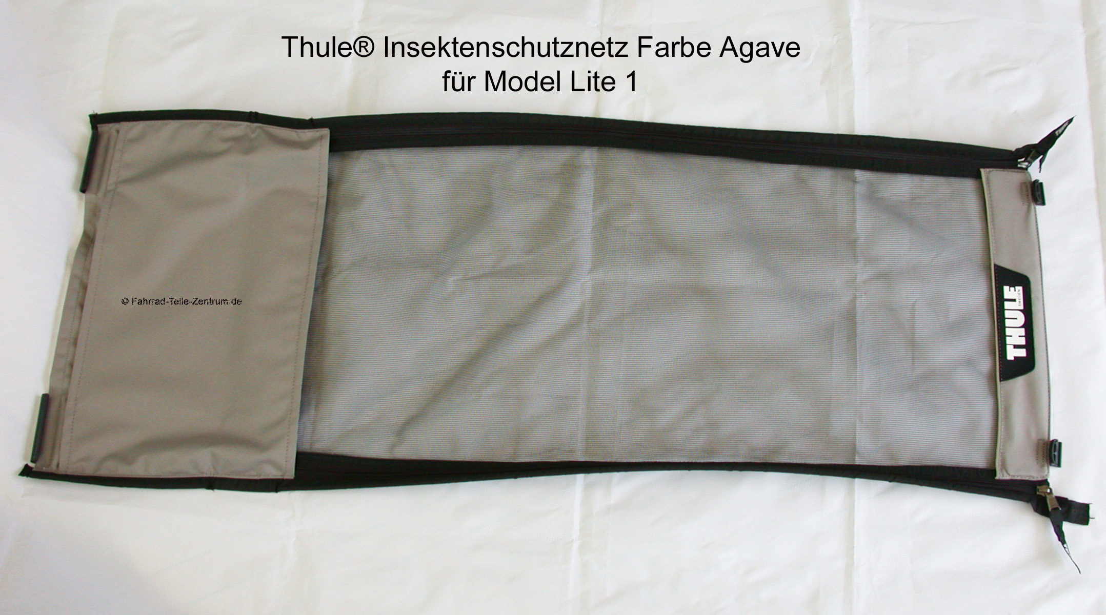Insektenschutz-agave-Lite1