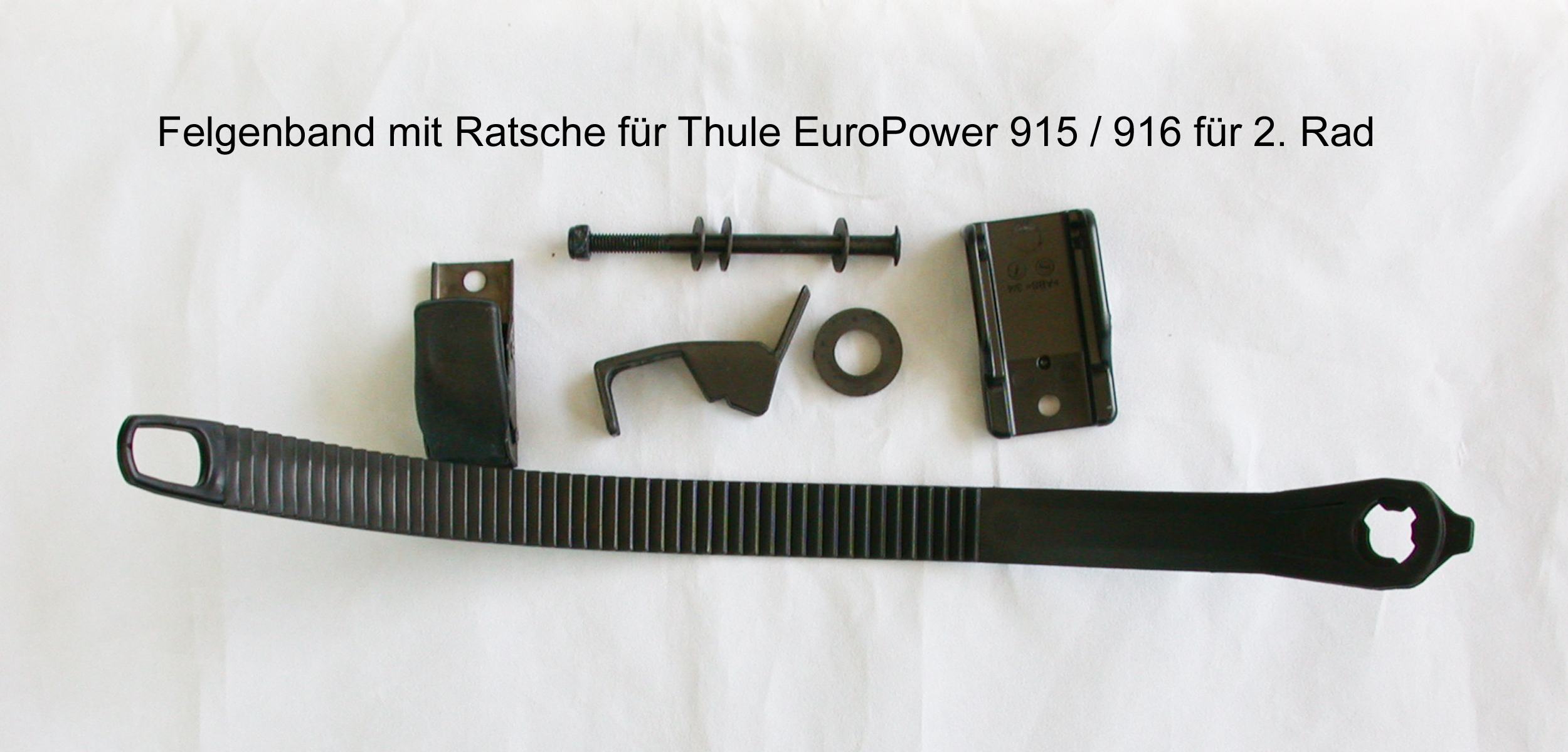 zahnband-thule-europower-rad2