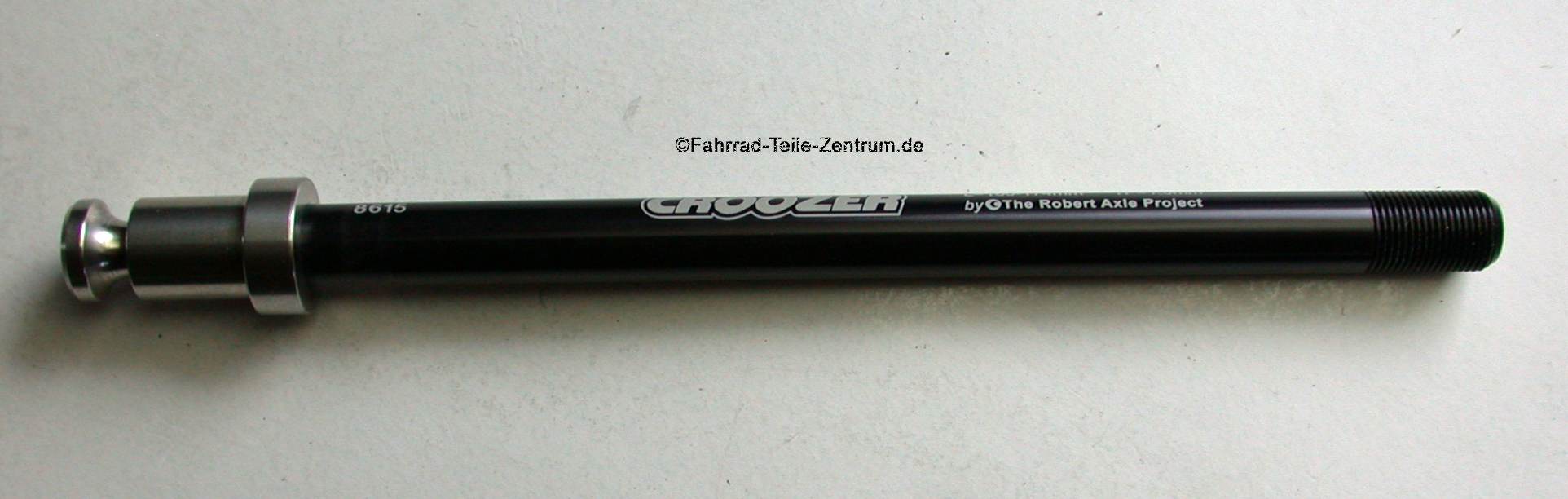 croozer_plus_festachseNHwO0VD2hAt6k steckachse-m12x1-5-croozer-plus