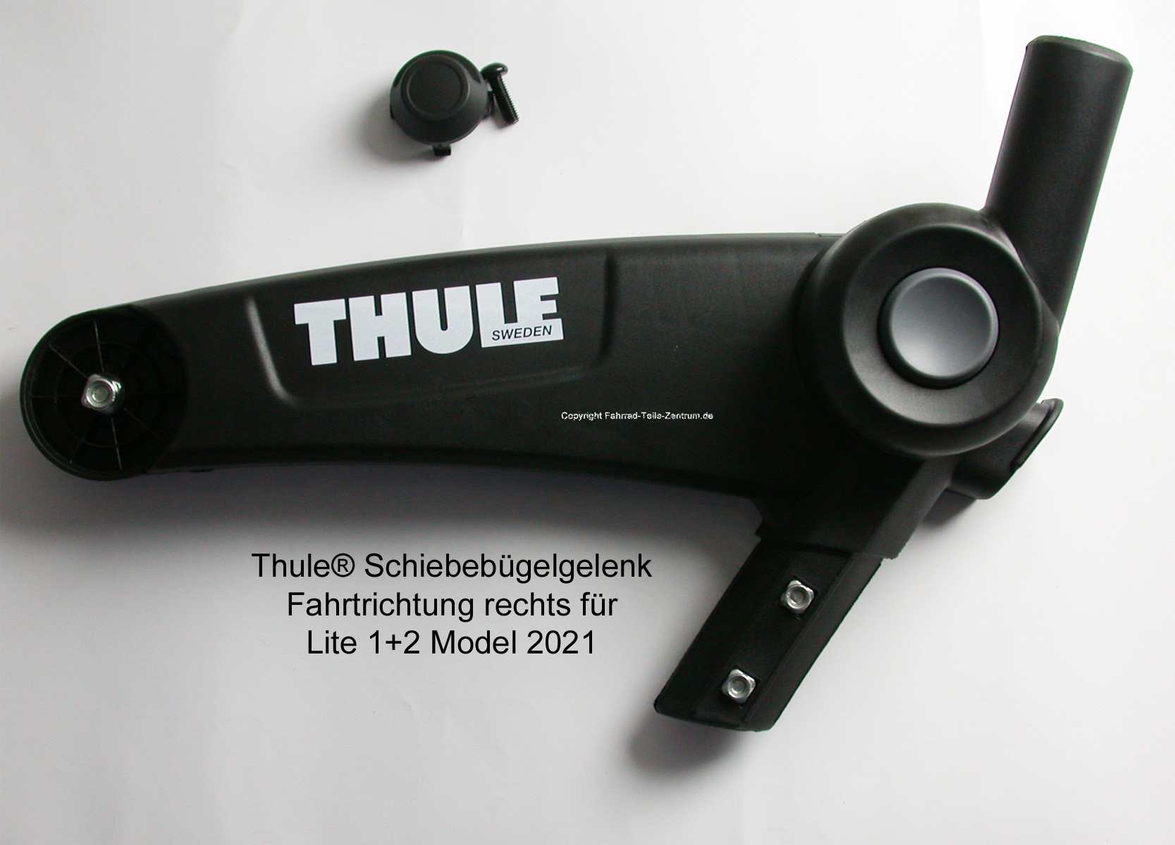 Schiebeb-gelgelenk-rechts-Thule-Lite2021 Schiebebuegelgelenk-rechts-Thule-Lite2021