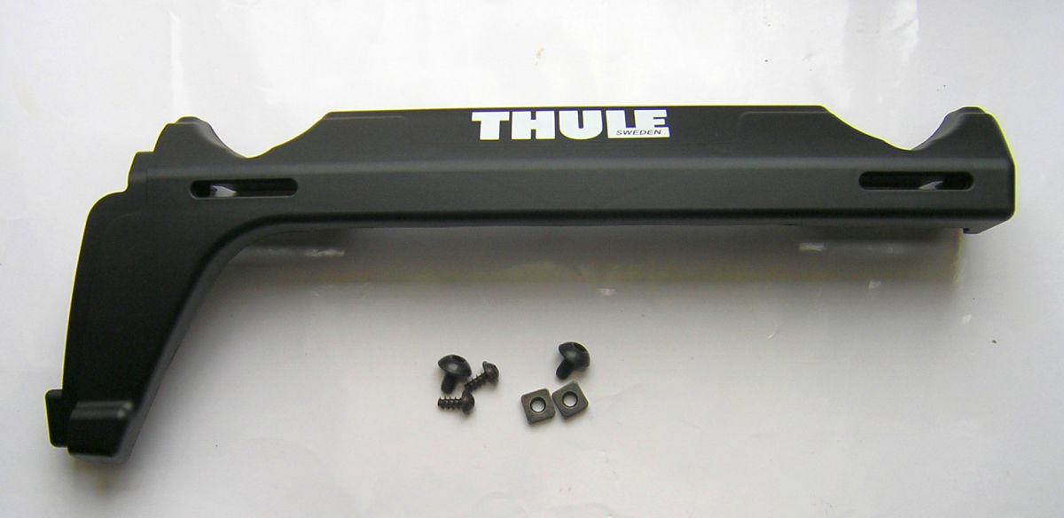 Seitenteil rechts Thule VeloSpace XT 938