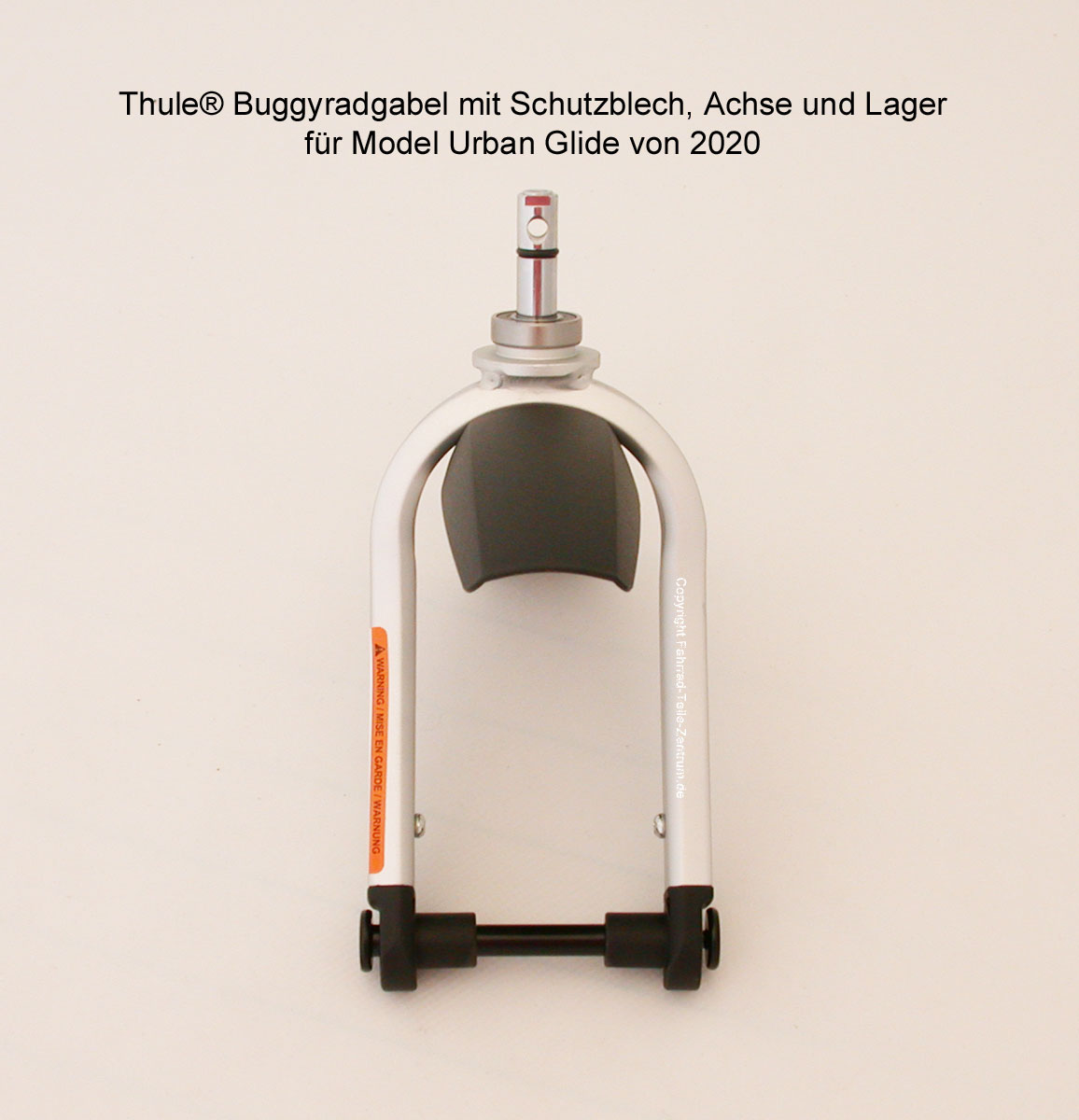 buggyradgabel-thule-urban-glide buggyradgabel-thule-urban-glide