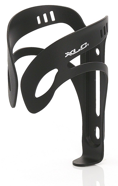 trinkflaschenhalter xlc bc-a04