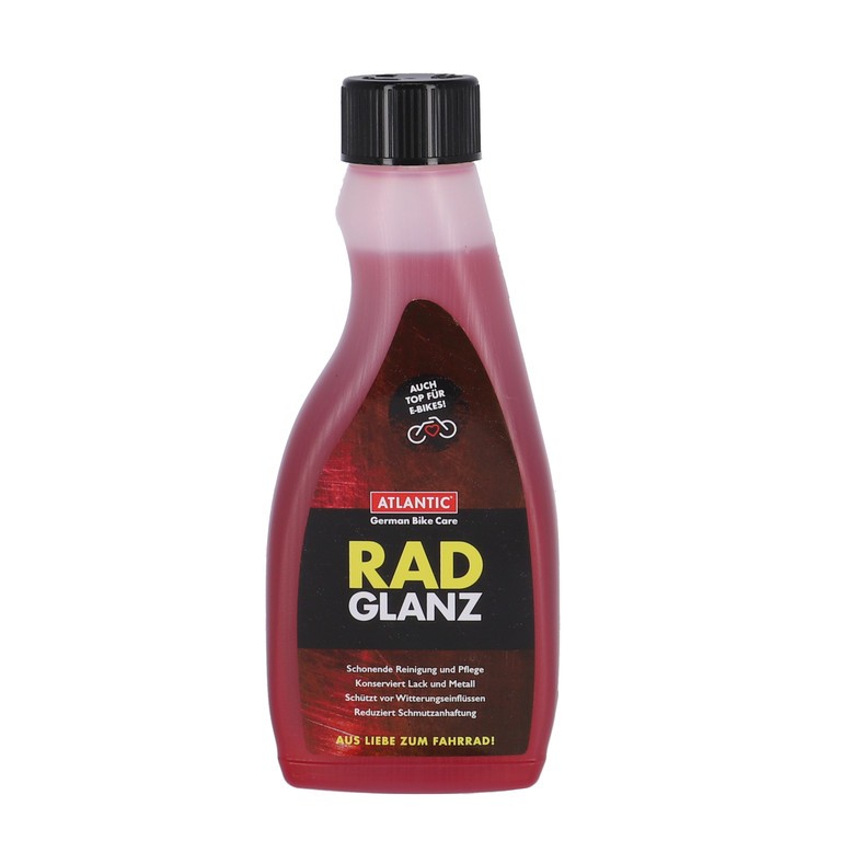 Radglanz-Atlantic-250ml Radglanz-Atlantic-250ml