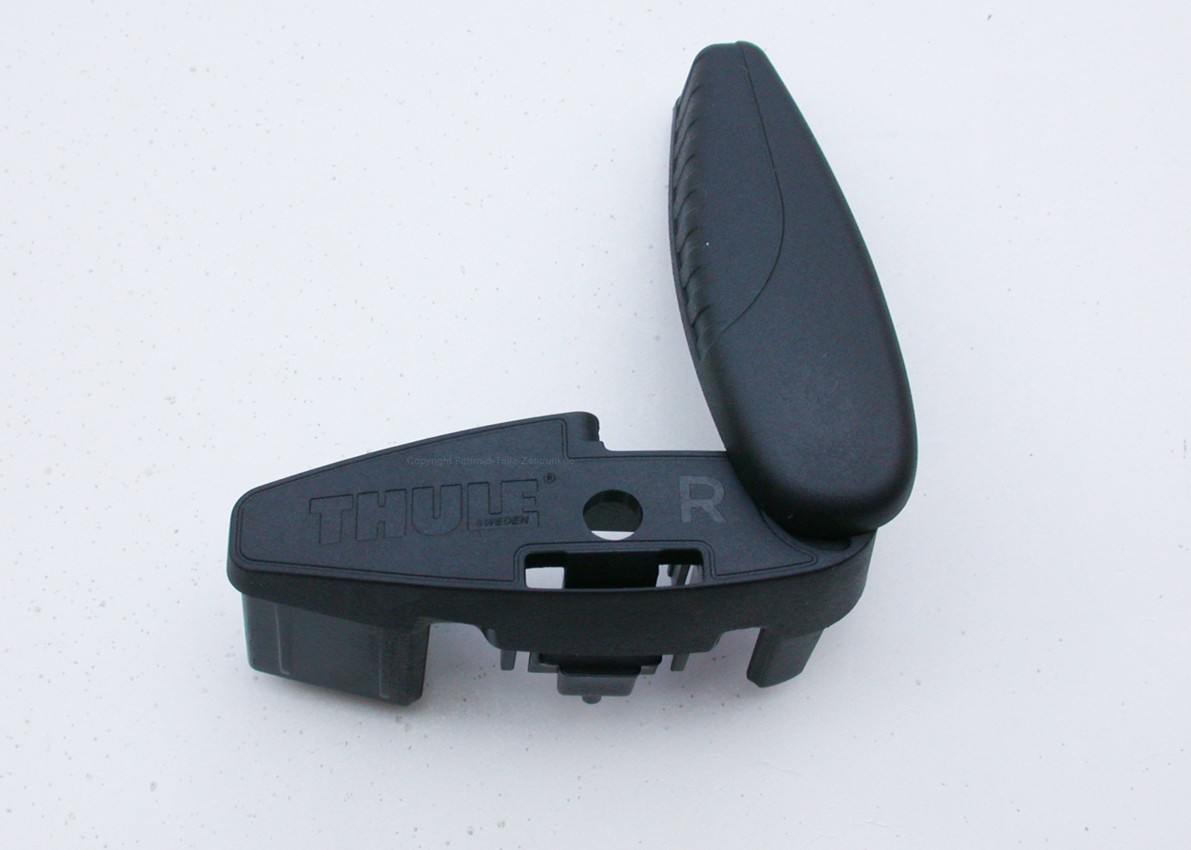 thule-endkappe-wingbar-rechts