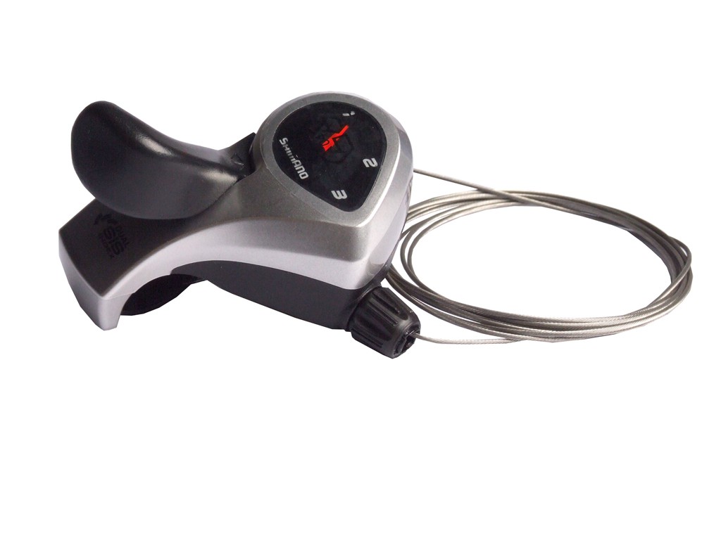 tx50-3sisu55YkaZeRzNdn shimano tourney 3-fach