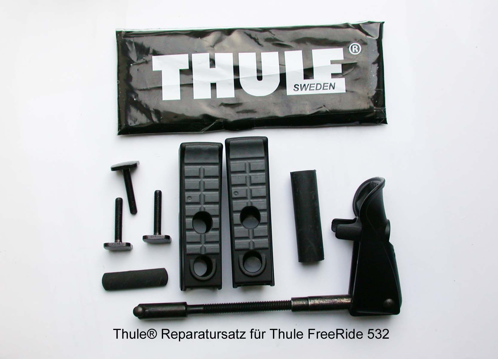 thule-reparaturset-freeride-532 thule-reparaturset-freeride-532