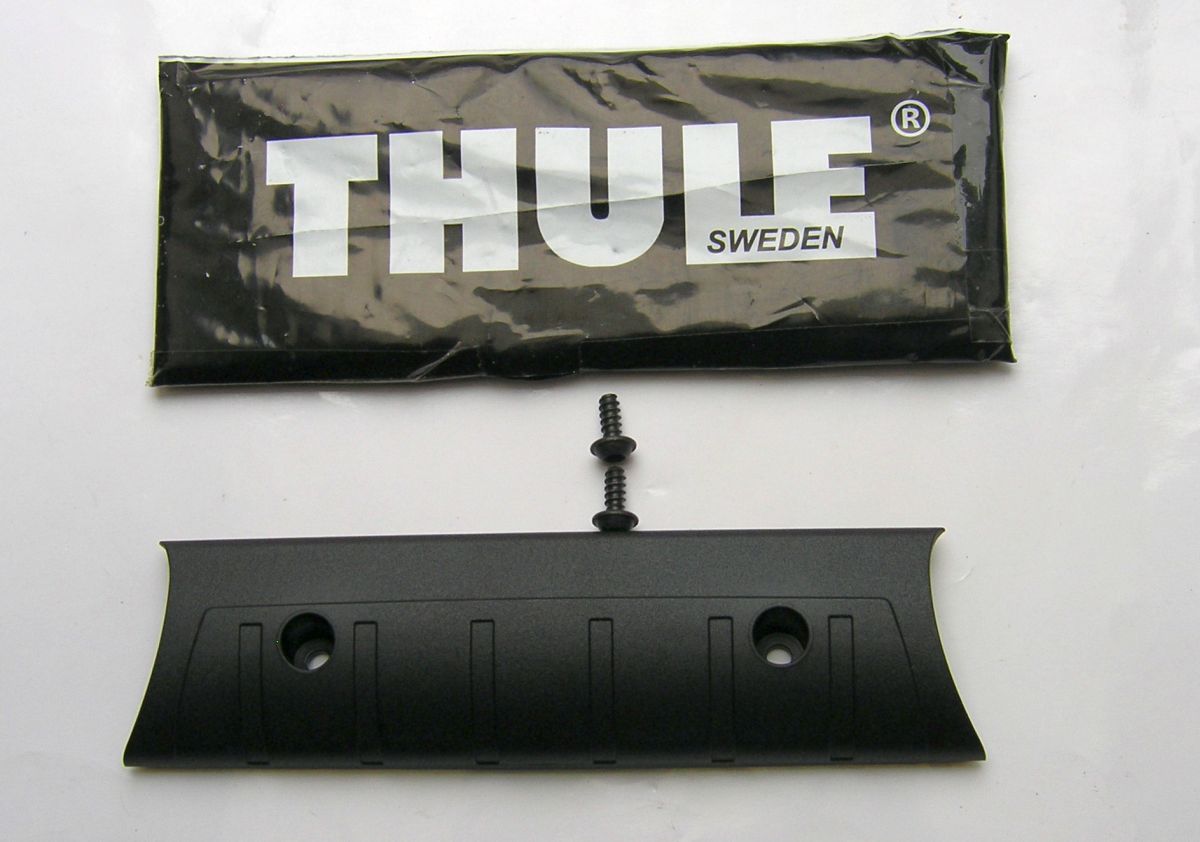 Thule Endkappe Velospace