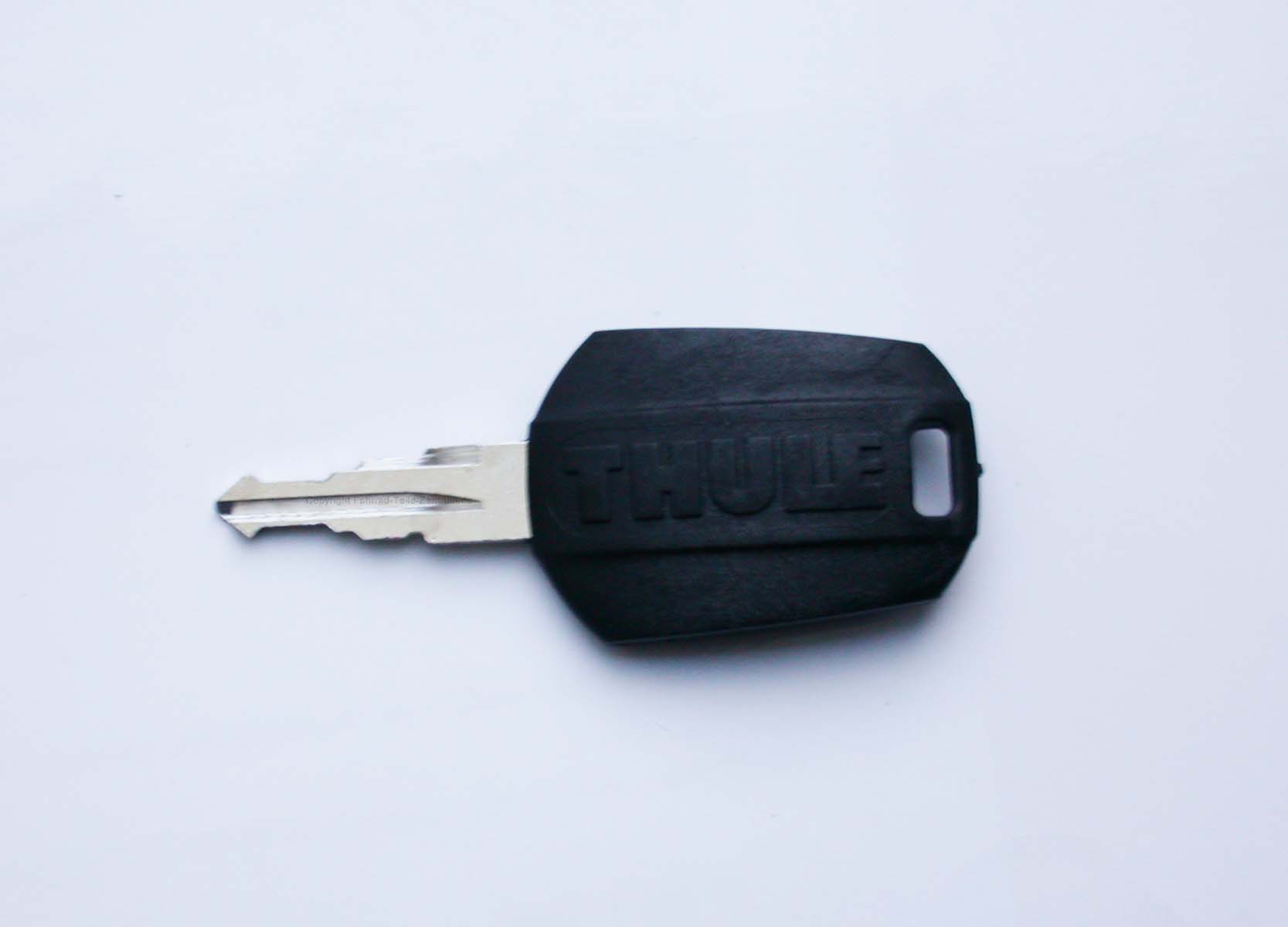 thule-premiumschluessel thule-premiumschluessel