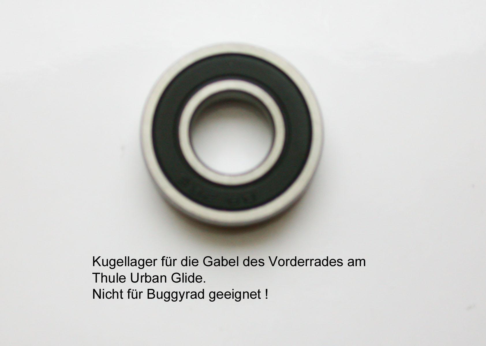 kugellager-gabel-thule-urban-glide kugellager-gabel-thule-urban-glide