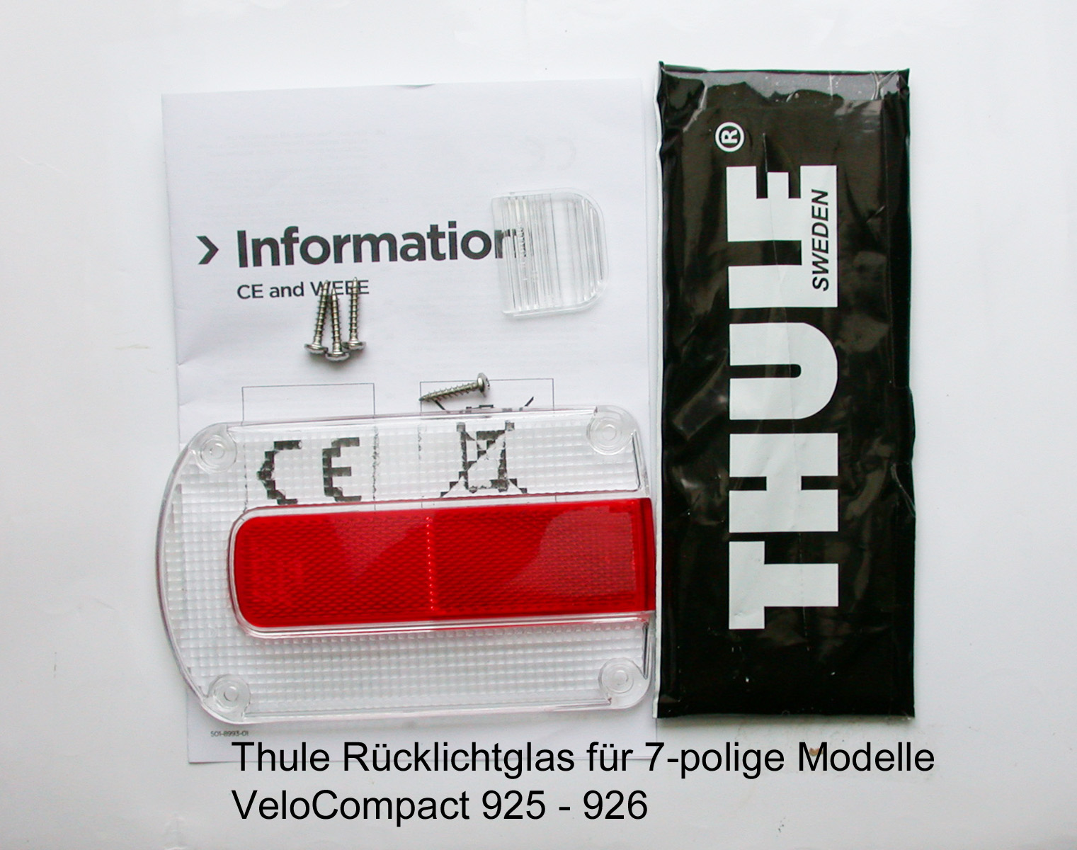 thule-ruecklicht-velocompact-925-926-7-polig thule-ruecklicht-velocompact-925-926-7-polig
