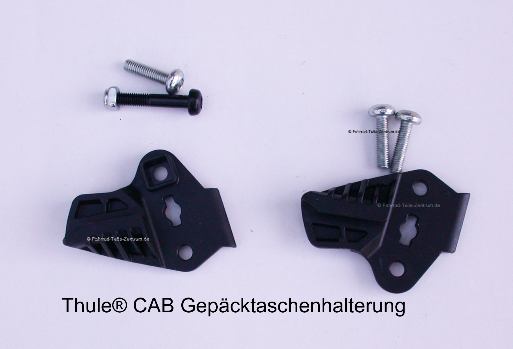 thule-cab-gepaecktaschenbefestigung5EWZqXcuGq9xI Thule CAB Halterung Gepäcktasche im Set