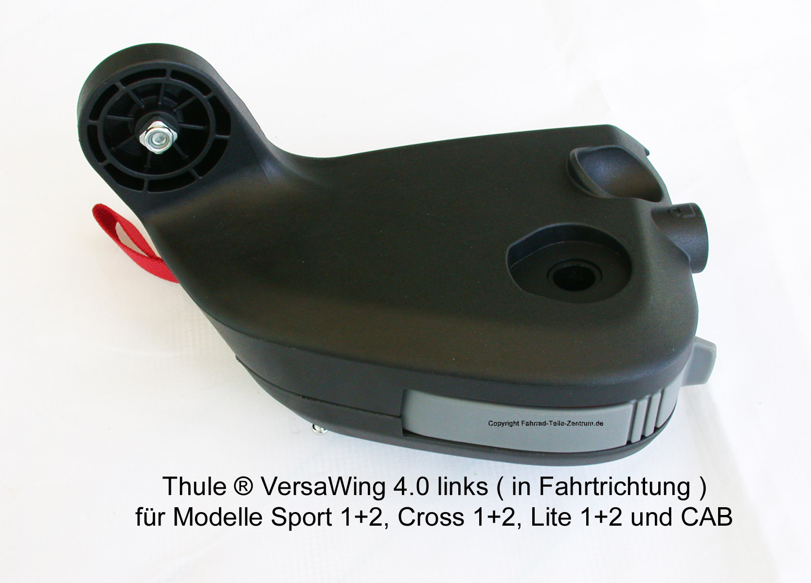 Versawing-links-Cross-Lite-Sport-Cab Versawing-links-Cross-Lite-Sport-Cab