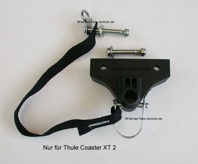 thule-coaster-buggyradaufnahmeFKxMLaIDdUiZg Buggyradaufnahme-Coaster-xt2-Thule