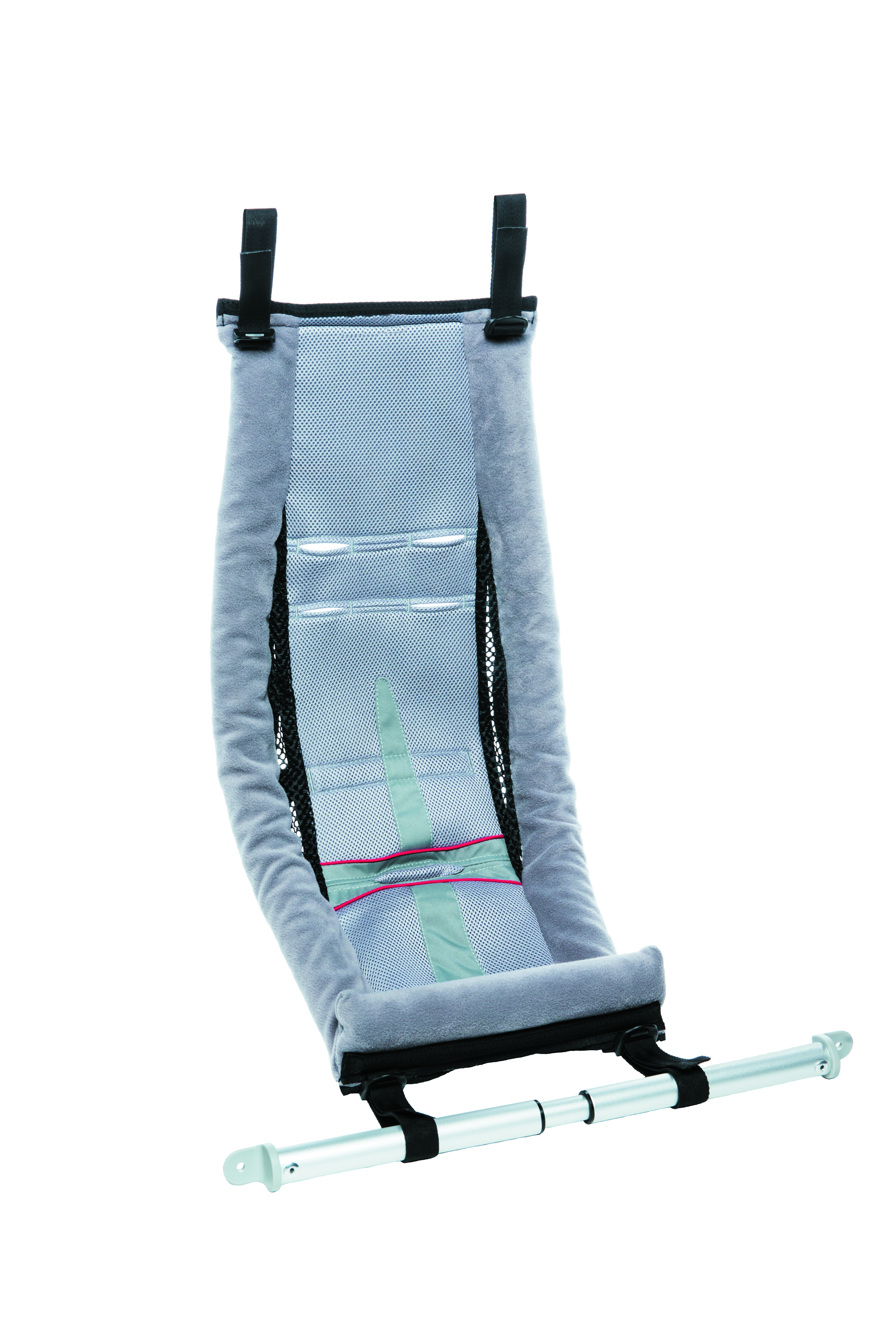 Thule-Babysitz-2016d6XoAfyBM2ewV Thule-Babysitz-2016