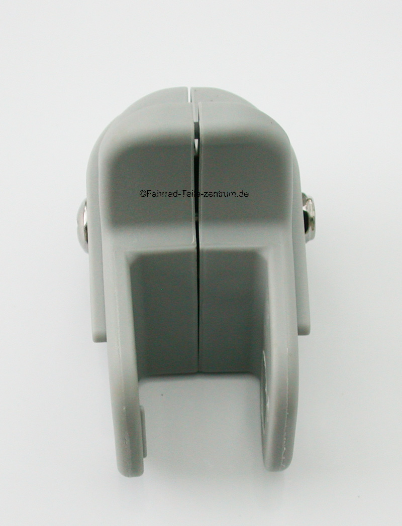 Click and store element links  Thule Chariot