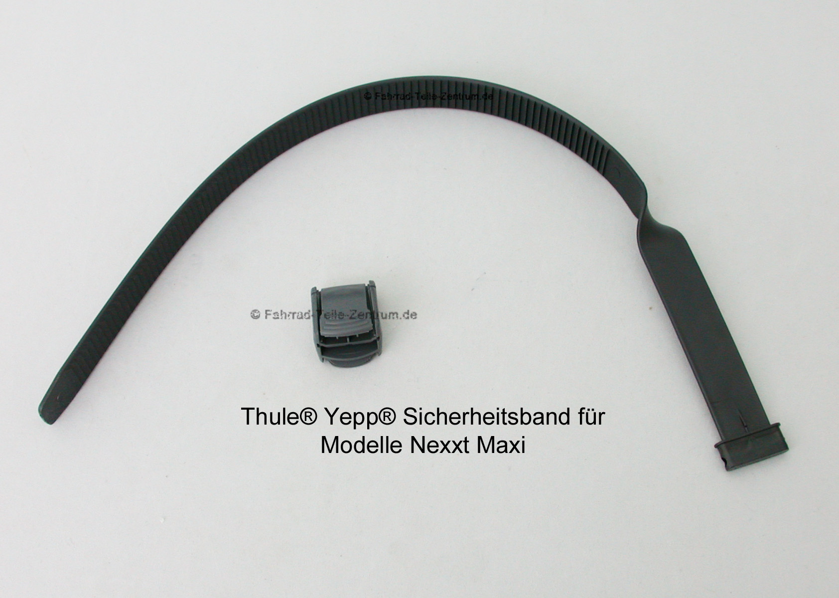 Thule-Yepp-Nexxt-Maxi-Sicherheitsband Sicherheitsband-Yepp-Nexxt-Maxi-Thule