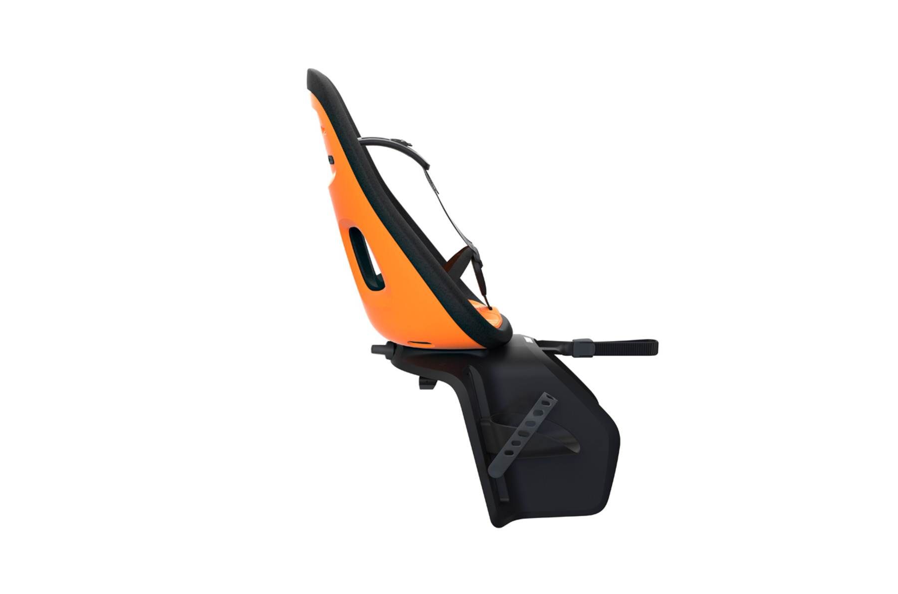Thule_Yepp_Nexxt_Maxi_vibrantorange2