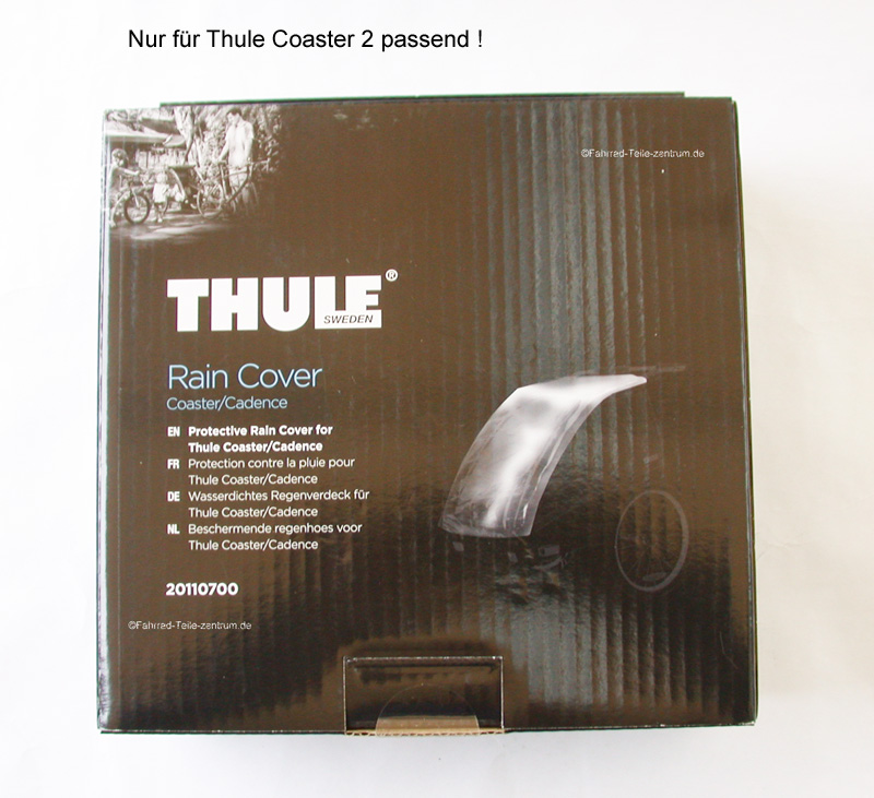 thule-coaster-regenverdeckoWfBBkIfpBDLy