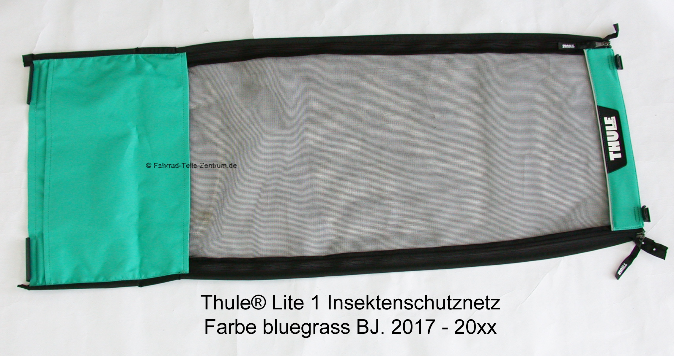 thule-lite1-netzverdeck-bluegrassvOpBYpQZVGfTW Insektenschutz Netz bluegrass Lite 1 Thule