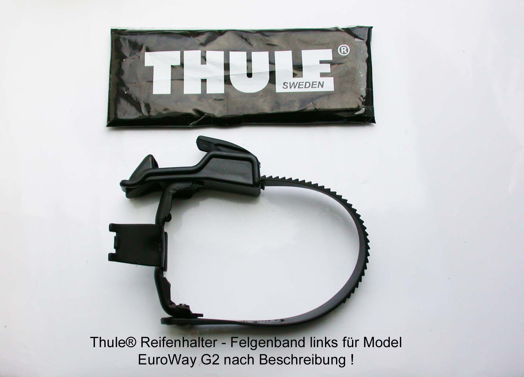 thule-reifenhalter-felgenband-links-euroway-g2 thule-reifenhalter-felgenband-links-euroway-g2