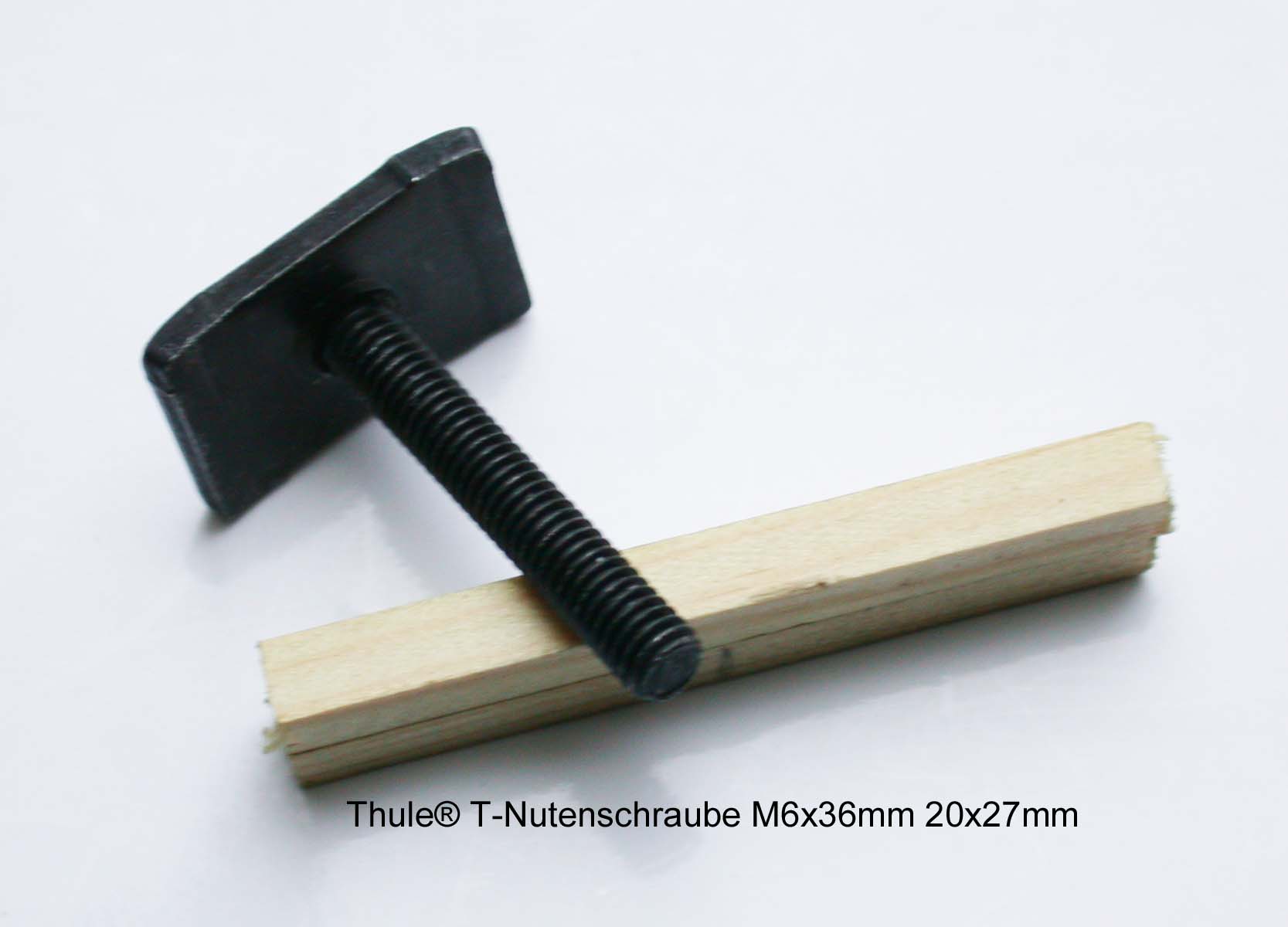 thule-t-schraube-23898-m6x36 thule-t-schraube-23898-m6x36