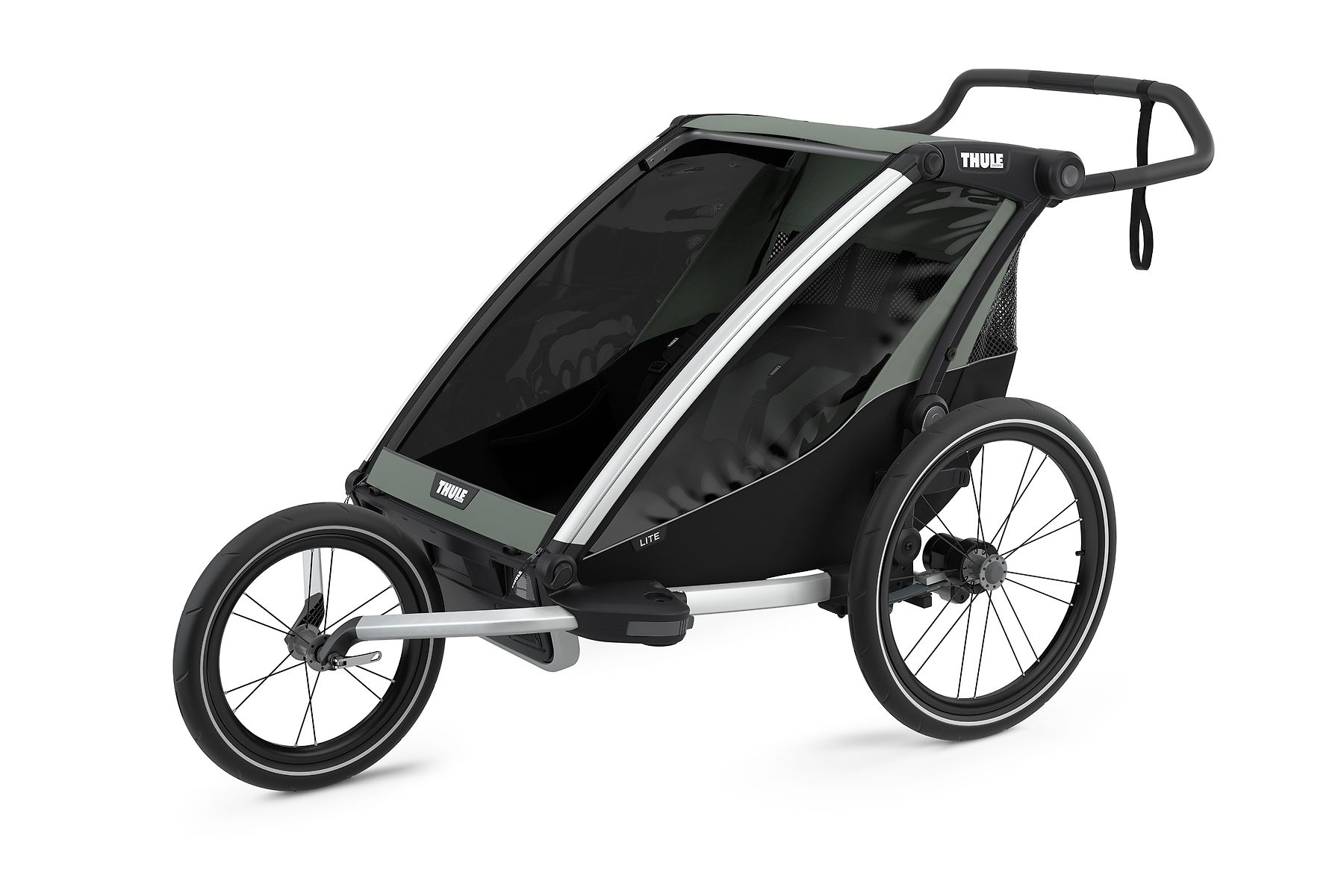 thule-lite2-agave-jogger thule-lite2-agave-jogger