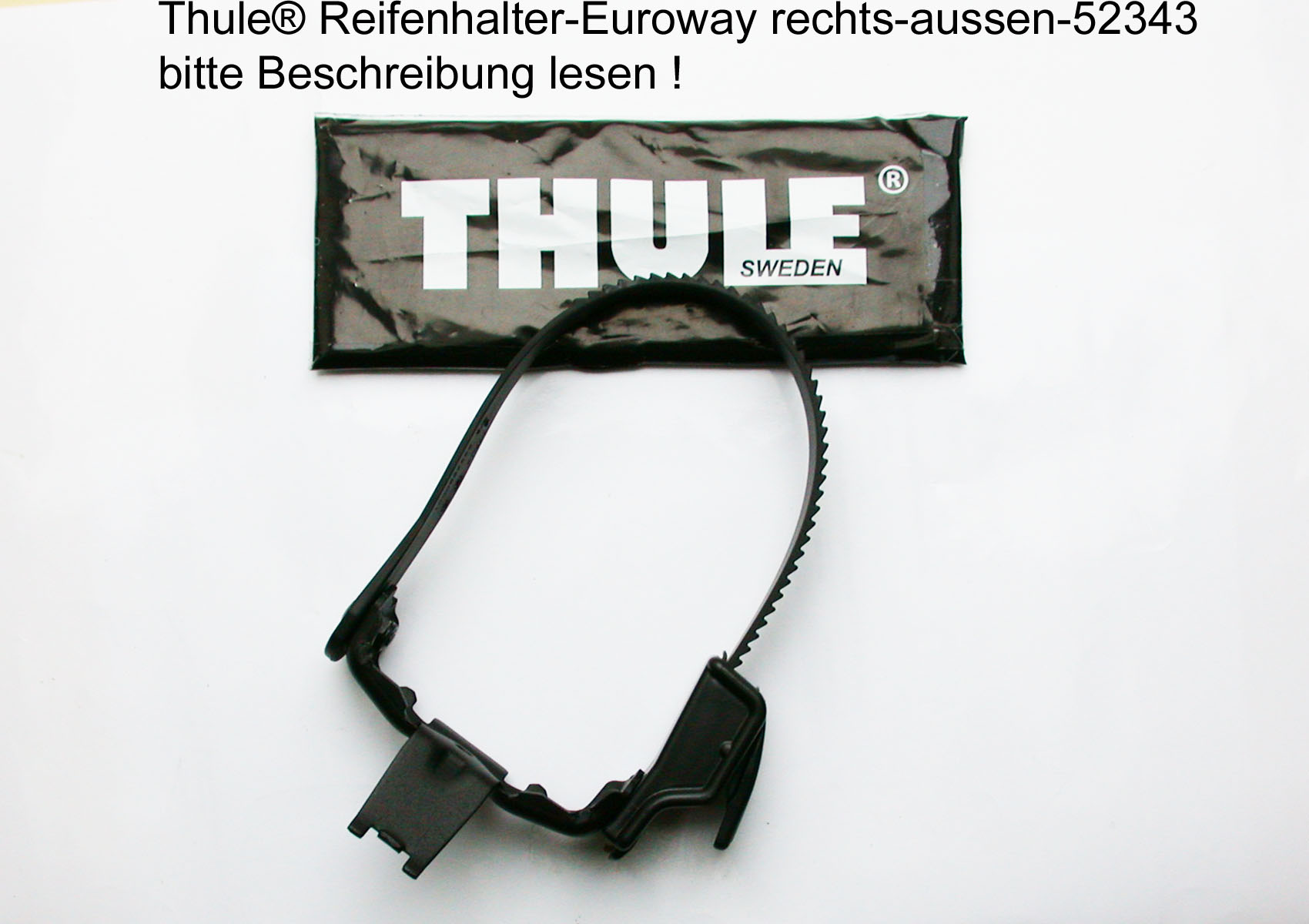 thule-reifenhalter-rechts-aussen-52343