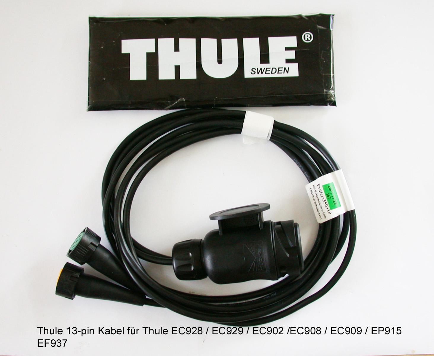 thule-13pin-kabel thule-13pin-kabel