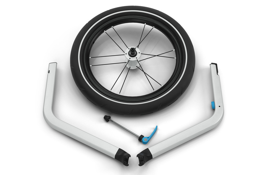 thule-joggingkit2R8H4cSGt9En2V