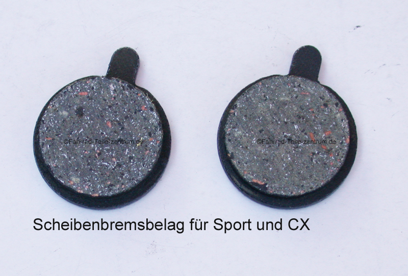 thule-scheibenbremsbelag0PdlK3Gh37kDr Scheibenbremsbeläge 2x Sport CX Thule