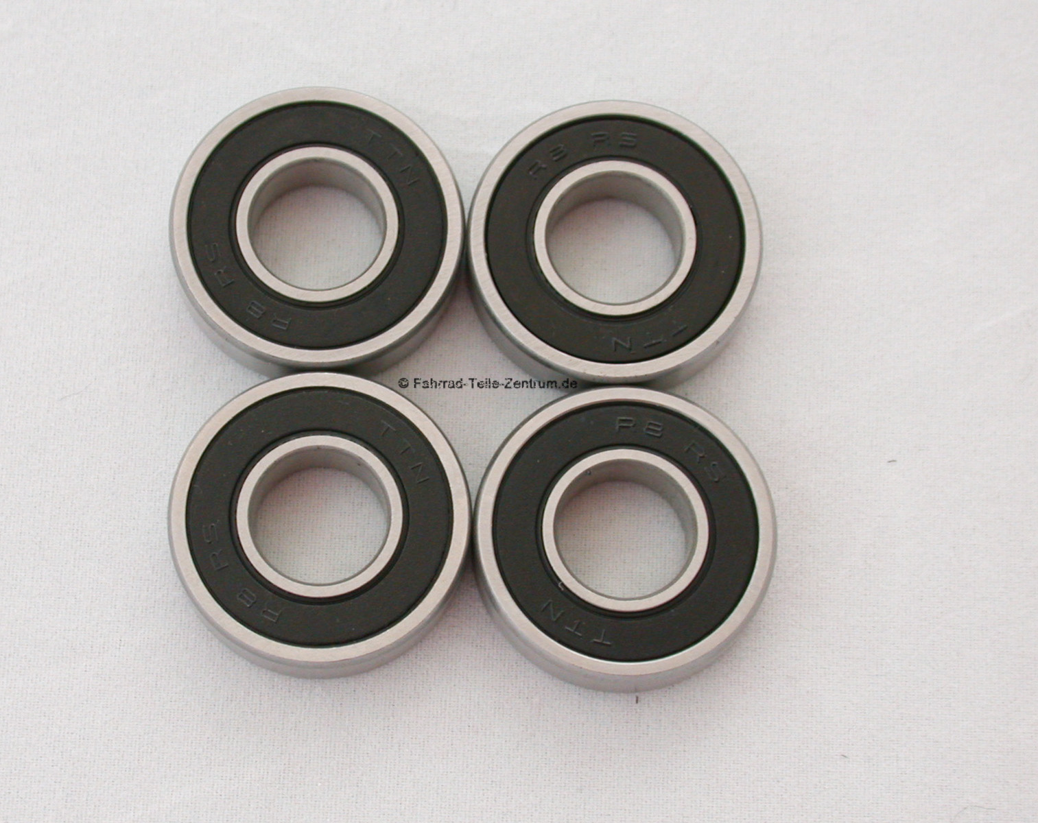 Burley-Laufrad-LagerzbQpdjz5ObQEt Burley Radlager