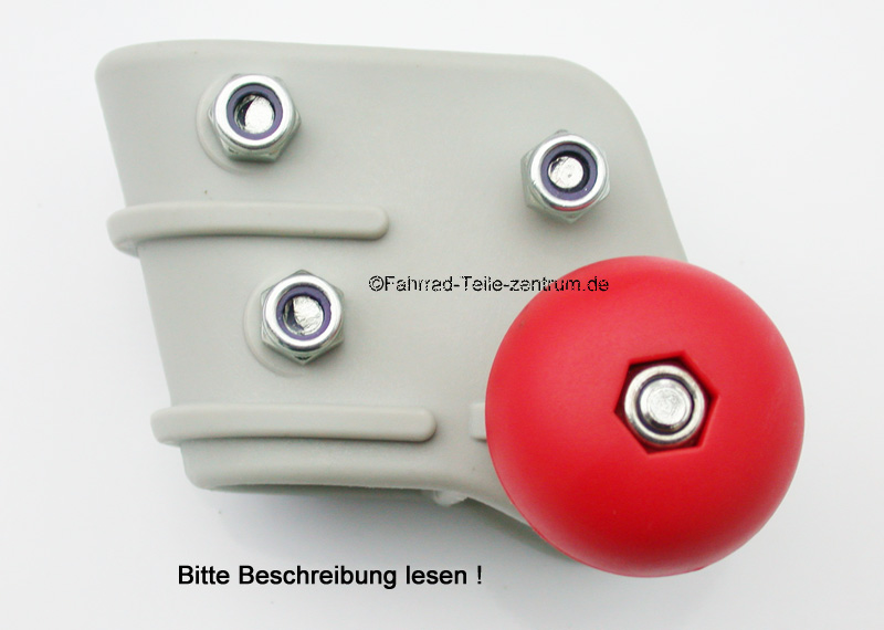 verriegelung-faltmechanik-thule-cougar-cx