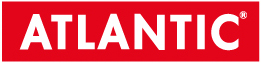 Atlantic Premium Qualität Made in Germany Atlantic Premium Qualität Made in Germany