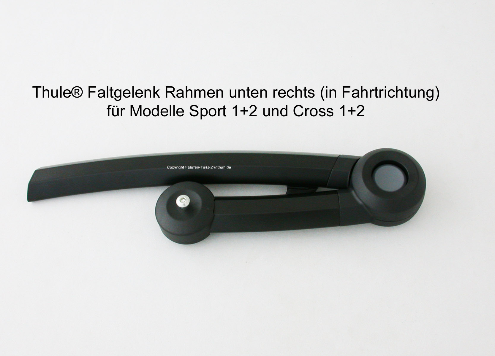 Faltgelenk-unten-rechts-Thule-Sport-Cross Faltgelenk-unten-rechts-Thule-Sport-Cross