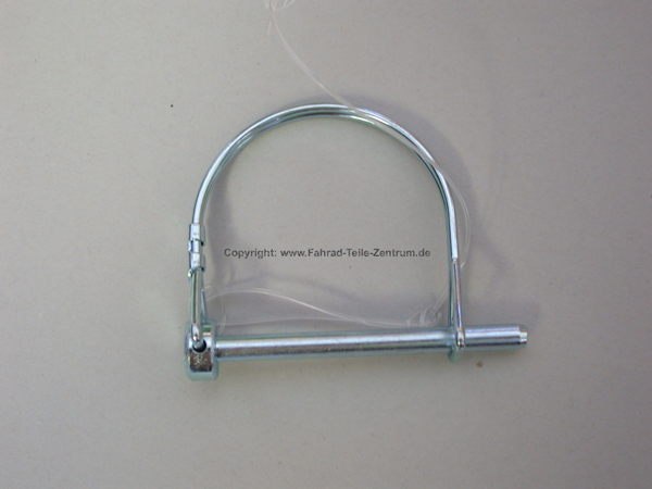 405_0fwfTLwD15njd1 Croozer Dog Sicherungssplint