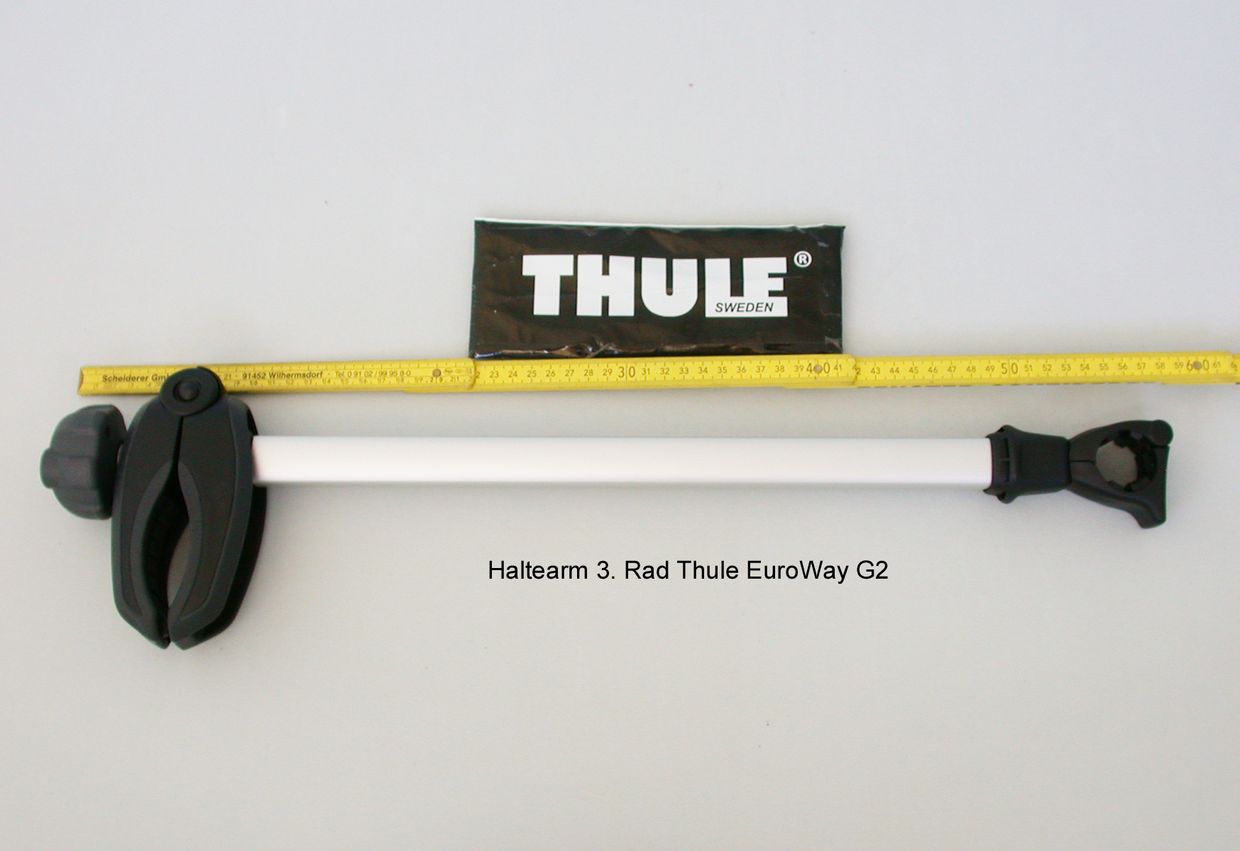haltearm-lang-thule-euroway-g2