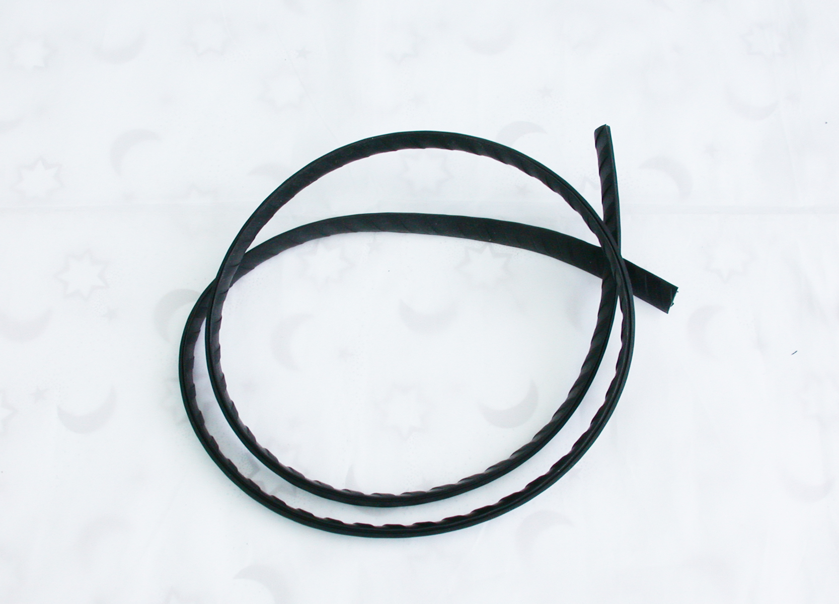 thule-wingbar-gummiprofil-oben thule-wingbar-gummiprofil-oben