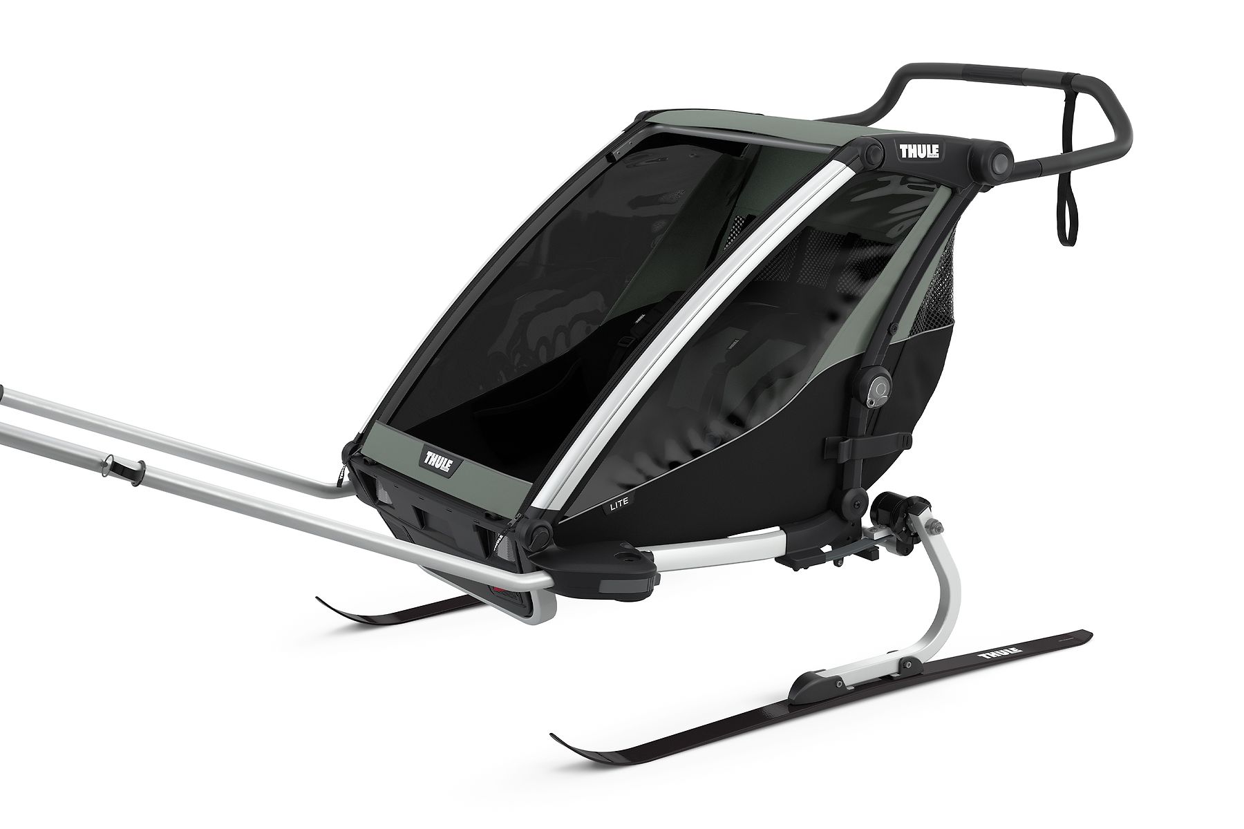 thule-lite2-agave-ski thule-lite2-agave-ski
