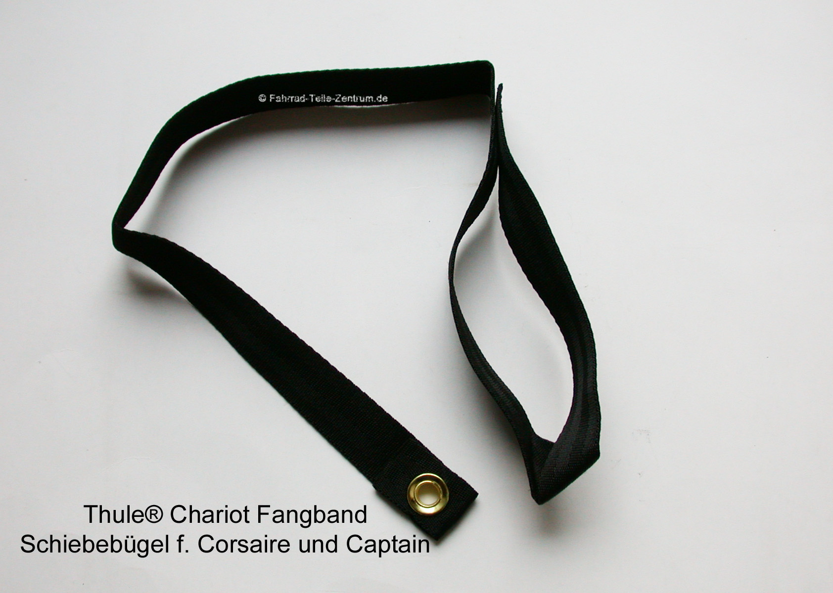 Chariot-Corsaire-Fangband Thule-Chariot-Corsaire-Fangband