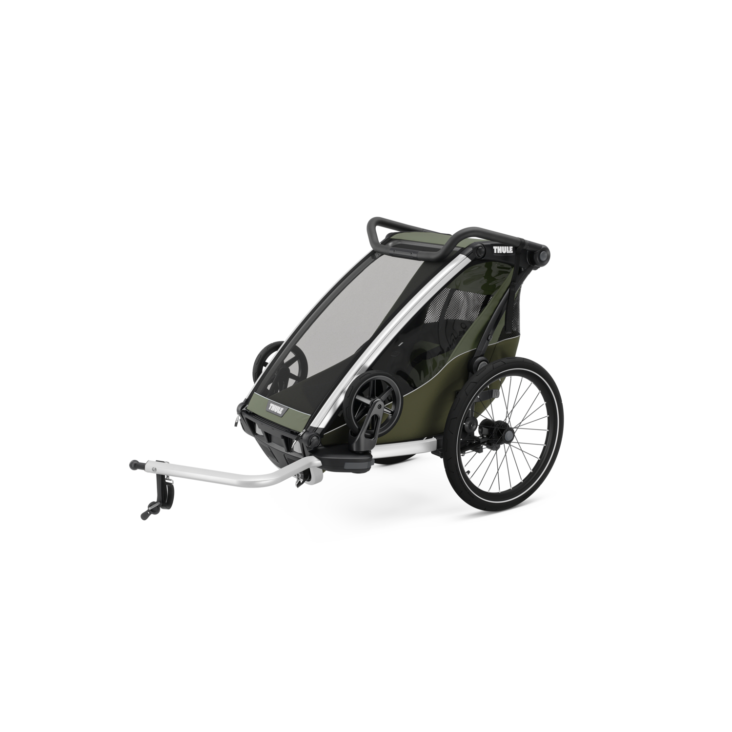 fahrradkorb hinten kinderfahrrad ANZOME mit wasserdichte Abdeckung & Fahrradkorb Gepäcknetz Groß Fahrrad Gepäckträger Korb Fuer Hinten Fahrrad Zubehör Polyrattan Schultaschenkorb Sport & Freizeit wintersale2026 Color:C14 Advanced Solo Training Badminton