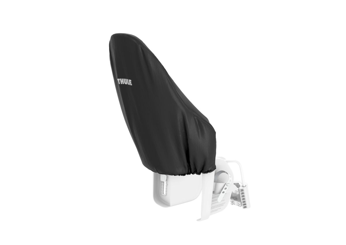 Thule Yepp Maxi Regenschutz