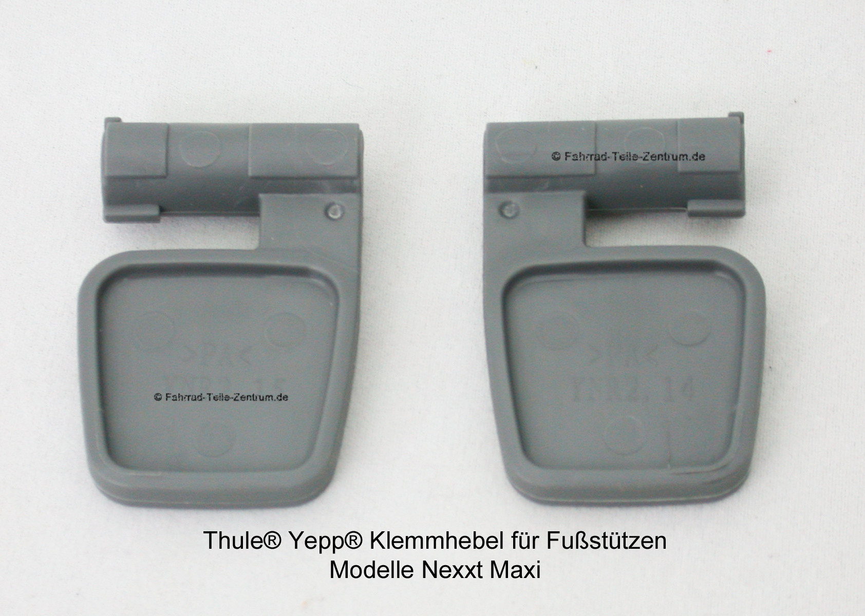 Thule-Yepp-Nexxt-Maxi-Klemmhebel Thule-Yepp-Nexxt-Maxi-Klemmhebel